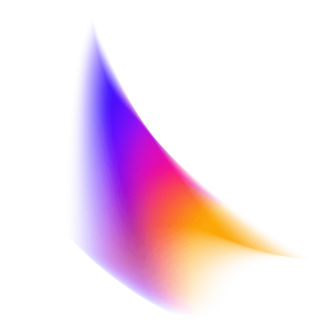 bg image