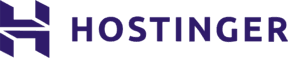 Hostinger