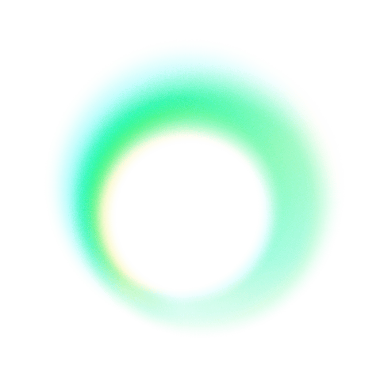 gradient