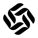 LeenOps